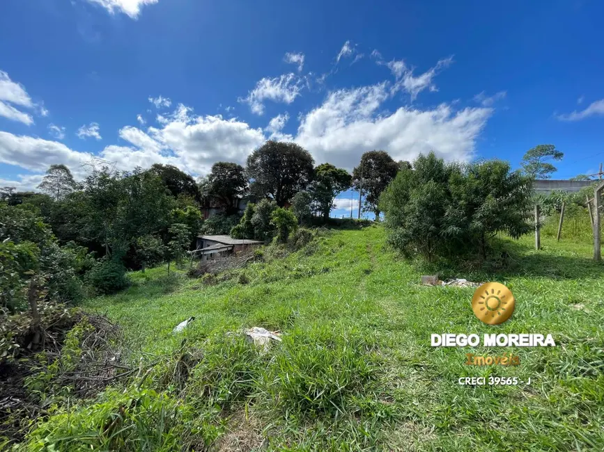 Foto 4 de Terreno / Lote à venda, 473m2 em Mairipora - SP