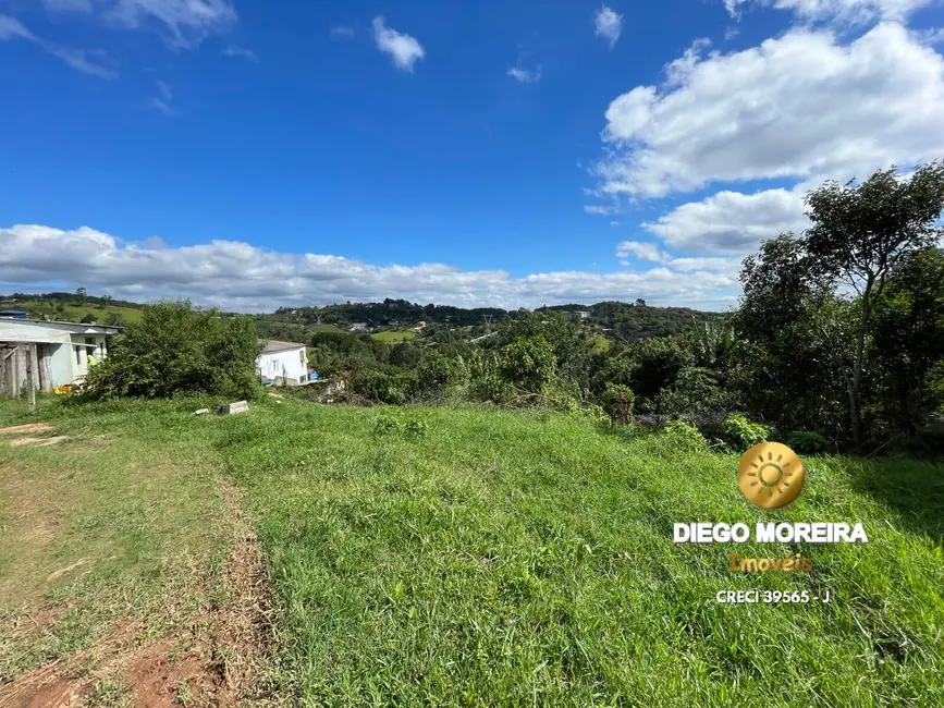 Foto 8 de Terreno / Lote à venda, 473m2 em Mairipora - SP