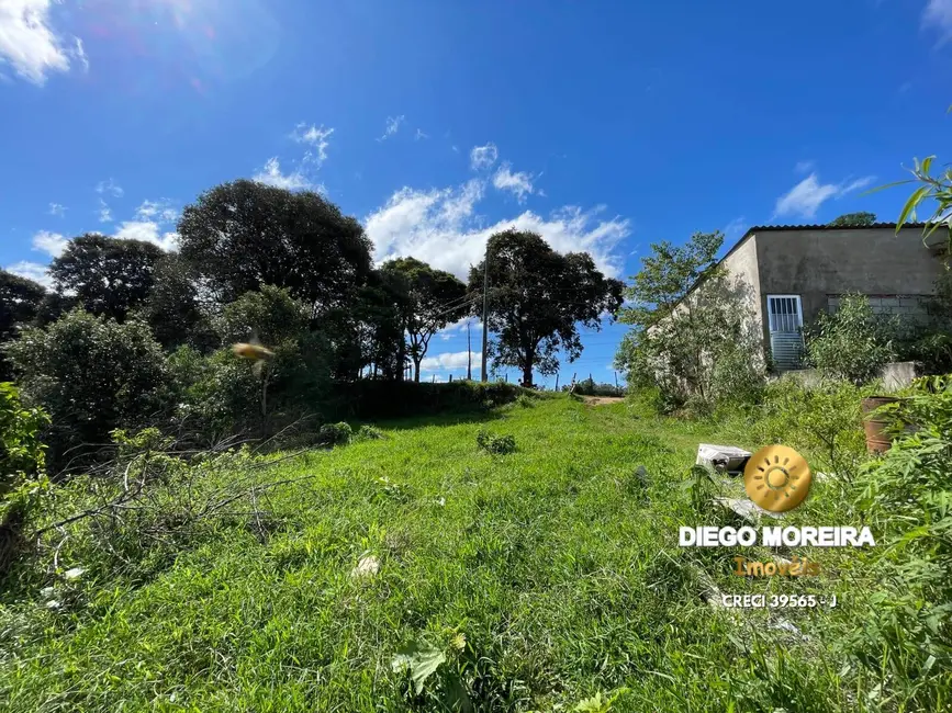 Foto 1 de Terreno / Lote à venda, 473m2 em Mairipora - SP