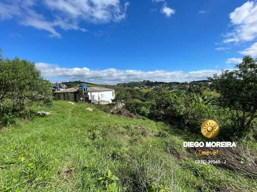 Foto 7 de Terreno / Lote à venda, 473m2 em Mairipora - SP