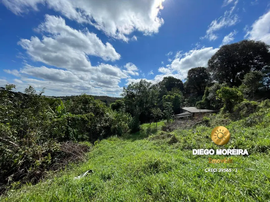 Foto 3 de Terreno / Lote à venda, 473m2 em Mairipora - SP