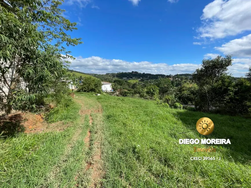 Foto 9 de Terreno / Lote à venda, 473m2 em Mairipora - SP