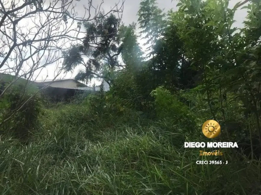 Foto 7 de Lote de Condomínio à venda, 510m2 em Jardim Shangri-Lá, Atibaia - SP