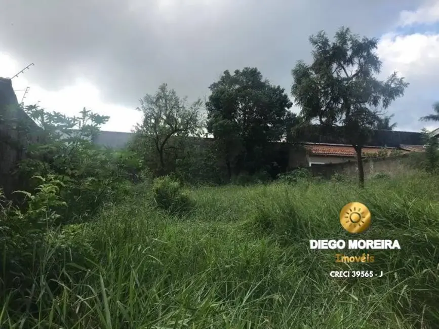 Foto 3 de Lote de Condomínio à venda, 510m2 em Jardim Shangri-Lá, Atibaia - SP