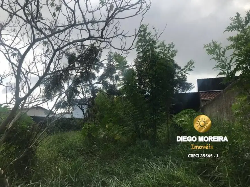 Foto 5 de Lote de Condomínio à venda, 510m2 em Jardim Shangri-Lá, Atibaia - SP