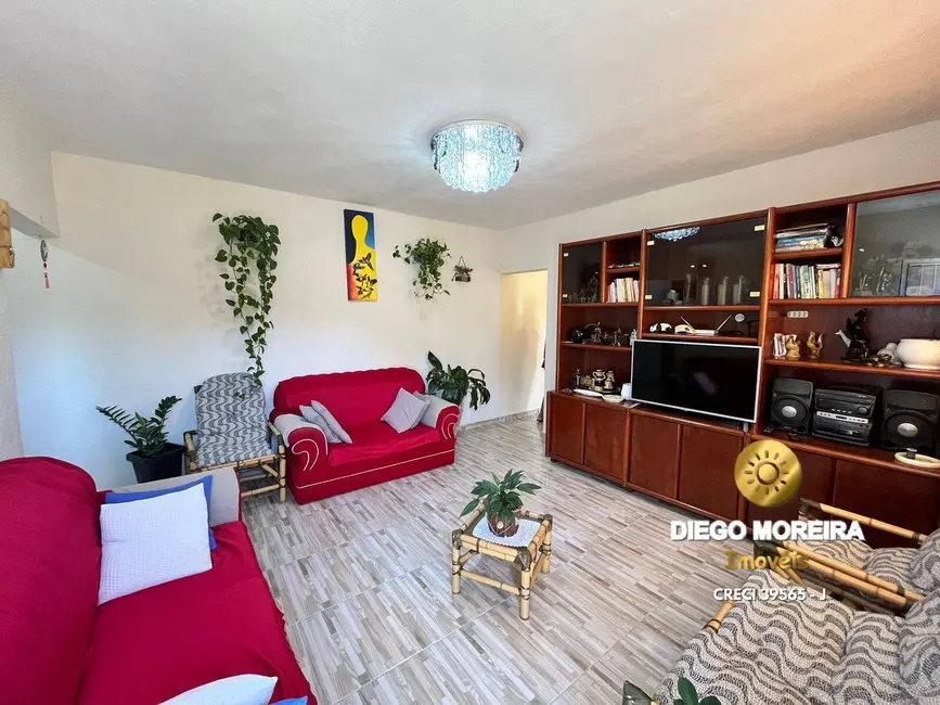 Foto 4 de Chácara com 2 quartos à venda, 110m2 em Mairipora - SP