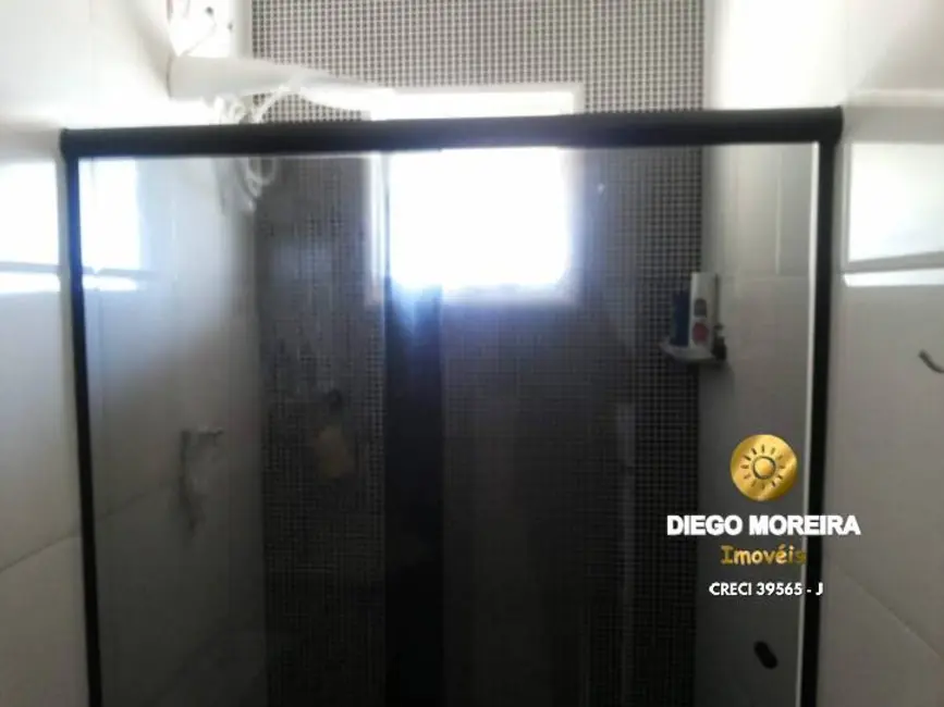 Foto 5 de Casa com 2 quartos à venda, 330m2 em Mairipora - SP