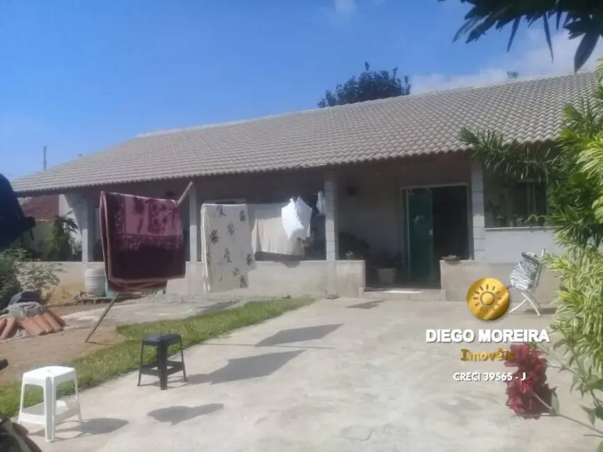 Foto 1 de Casa com 2 quartos à venda, 330m2 em Mairipora - SP