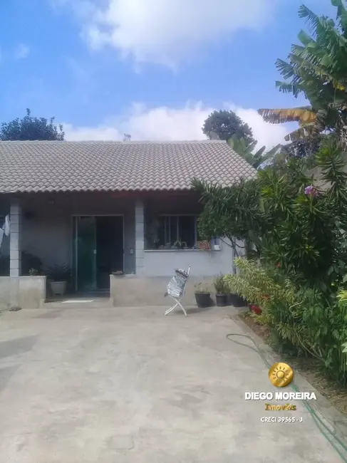 Foto 9 de Casa com 2 quartos à venda, 330m2 em Mairipora - SP