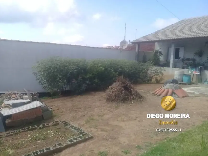 Foto 7 de Casa com 2 quartos à venda, 330m2 em Mairipora - SP