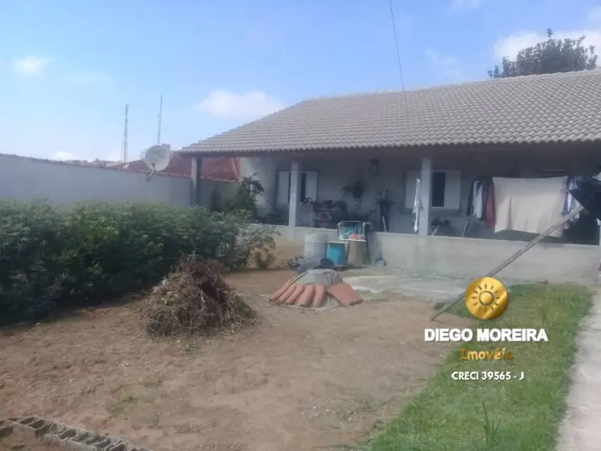 Foto 8 de Casa com 2 quartos à venda, 330m2 em Mairipora - SP