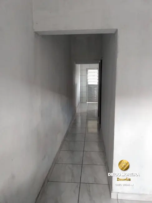 Foto 8 de Casa com 2 quartos à venda, 200m2 em Mairipora - SP