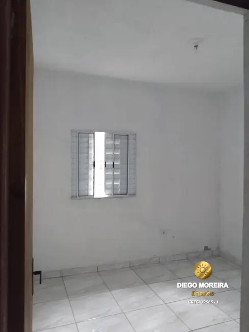 Foto 6 de Casa com 2 quartos à venda, 200m2 em Mairipora - SP
