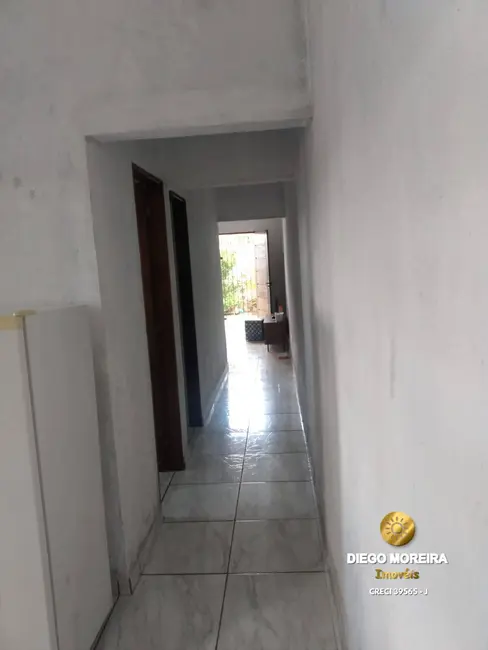 Foto 7 de Casa com 2 quartos à venda, 200m2 em Mairipora - SP