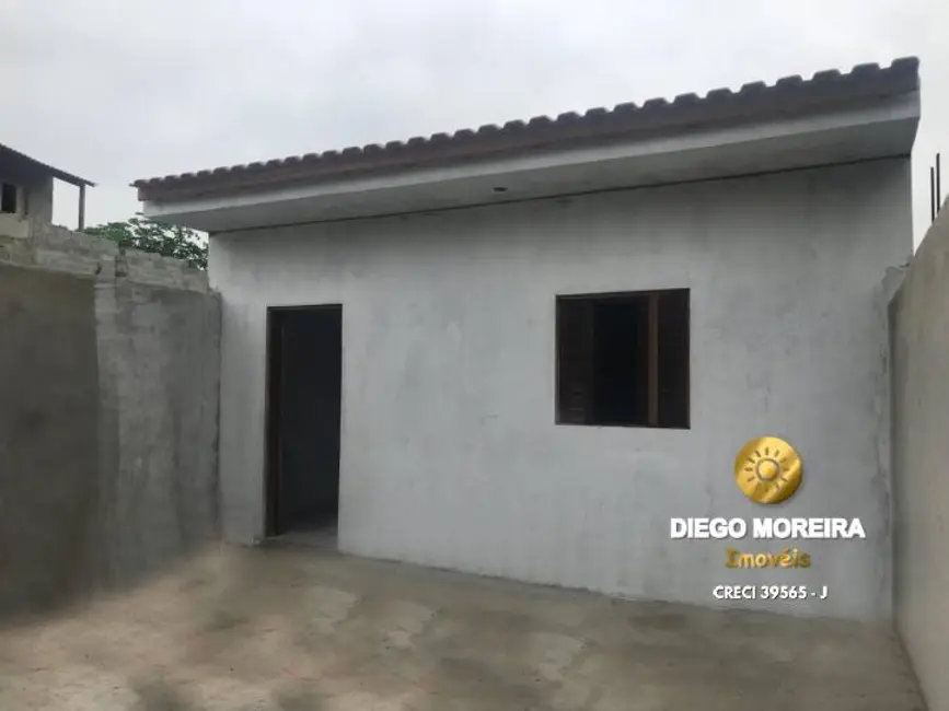 Foto 1 de Casa com 2 quartos à venda, 200m2 em Mairipora - SP