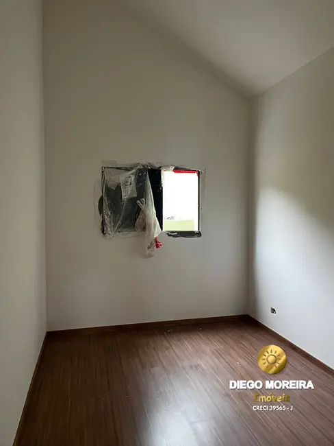 Foto 8 de Casa com 2 quartos à venda, 61m2 em Atibaia - SP
