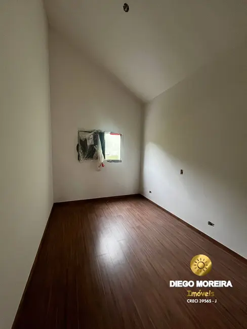 Foto 7 de Casa com 2 quartos à venda, 61m2 em Atibaia - SP