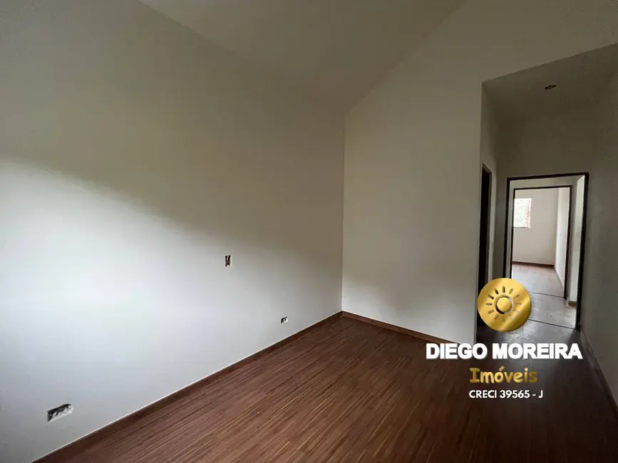 Foto 9 de Casa com 2 quartos à venda, 61m2 em Atibaia - SP