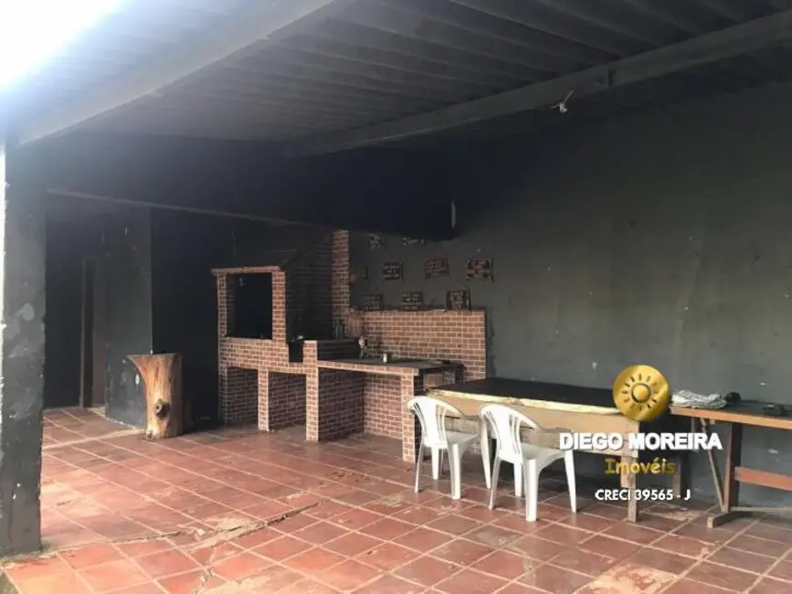 Foto 4 de Sítio / Rancho com 4 quartos à venda, 41000m2 em Mairipora - SP