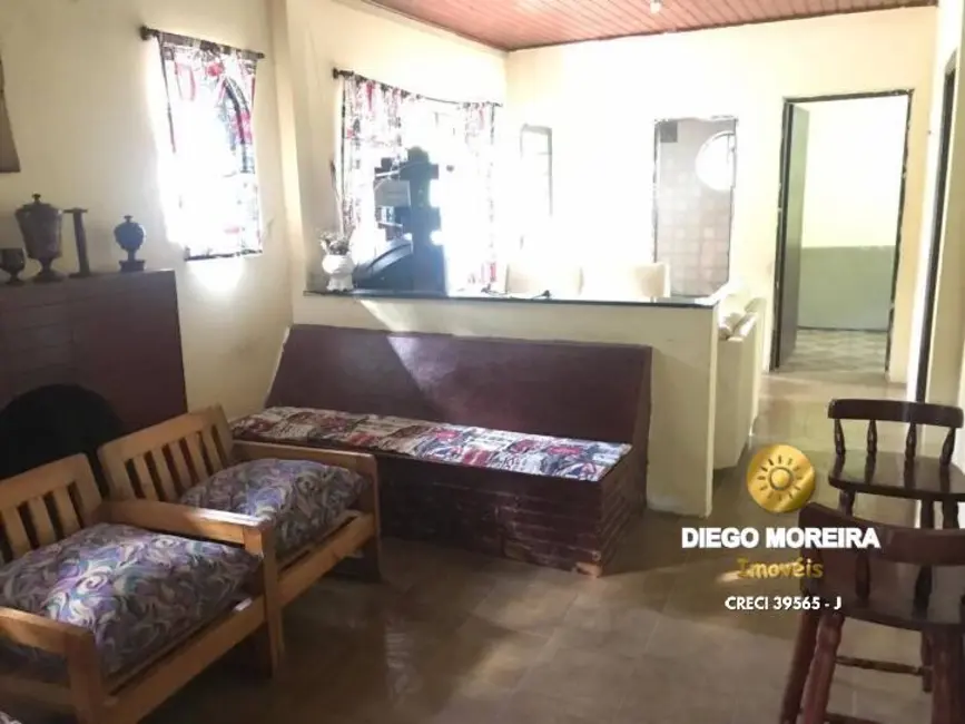 Foto 7 de Sítio / Rancho com 4 quartos à venda, 41000m2 em Mairipora - SP