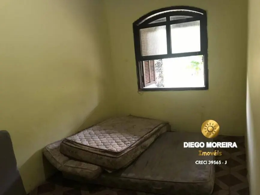 Foto 6 de Sítio / Rancho com 4 quartos à venda, 41000m2 em Mairipora - SP