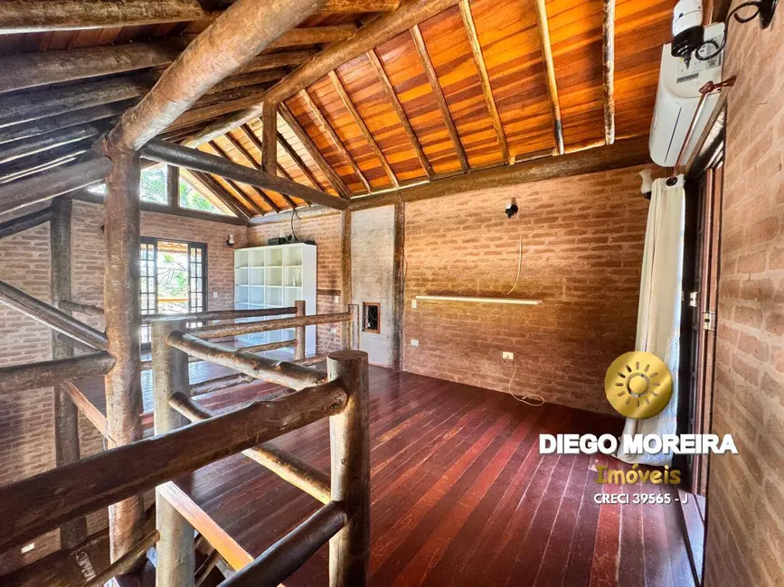 Foto 8 de Chácara com 4 quartos à venda, 330m2 em Porto Bragança, Braganca Paulista - SP