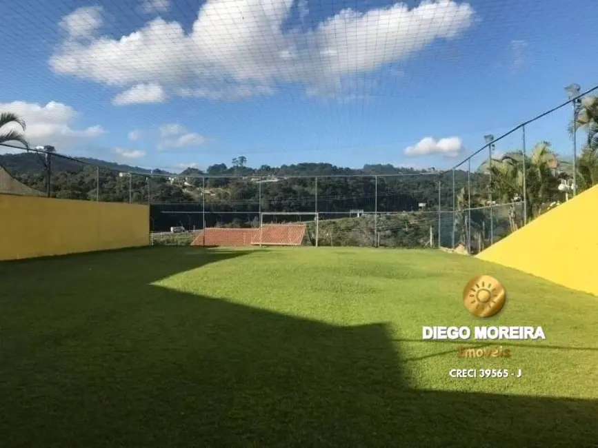 Foto 8 de Chácara com 4 quartos à venda, 3840m2 em Mairipora - SP