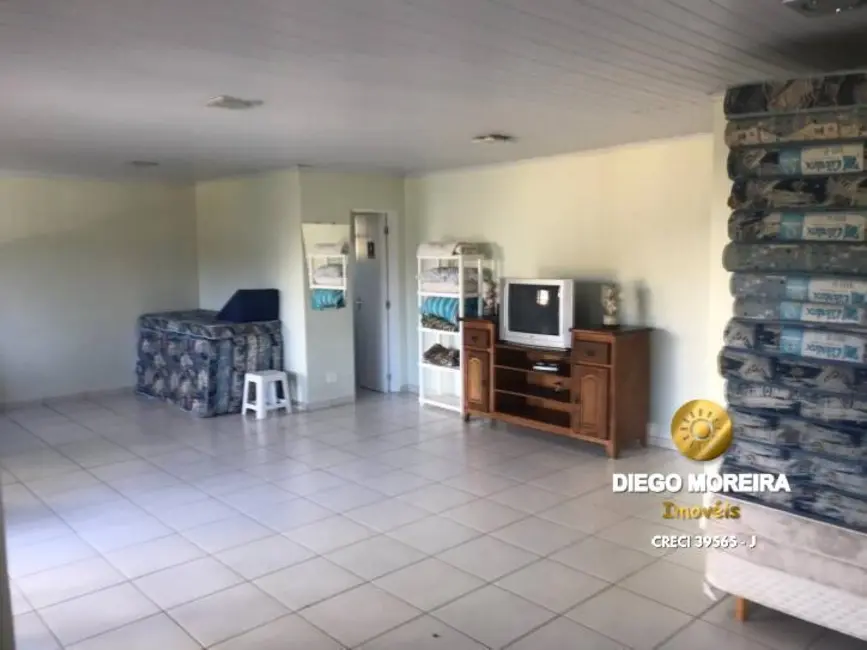 Foto 4 de Chácara com 4 quartos à venda, 3840m2 em Mairipora - SP