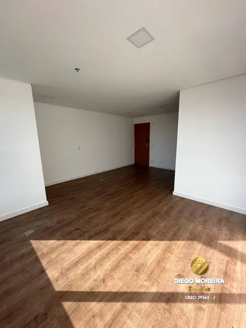 Foto 6 de Sala Comercial para alugar, 31m2 em Vila Santista, Atibaia - SP