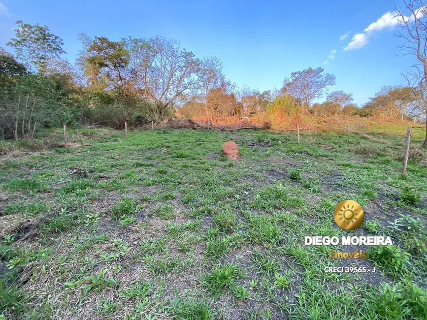 Foto 7 de Terreno / Lote à venda, 415m2 em Jardim Paulista, Atibaia - SP