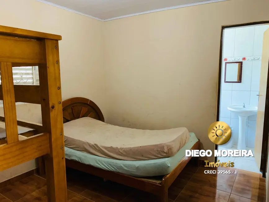 Foto 9 de Chácara com 4 quartos à venda, 1200m2 em Vitória Régia, Atibaia - SP