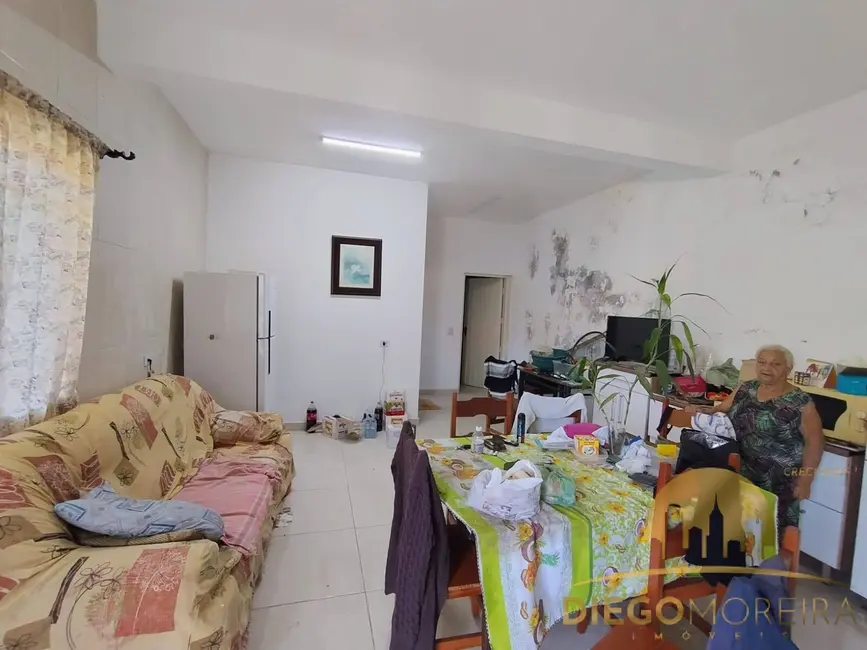 Foto 5 de Chácara com 1 quarto à venda, 70m2 em Mairipora - SP