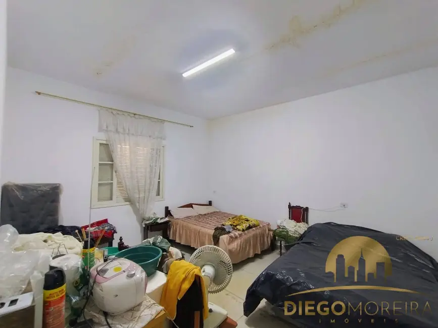 Foto 6 de Chácara com 1 quarto à venda, 70m2 em Mairipora - SP