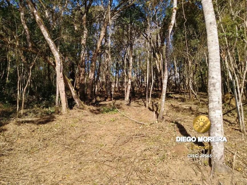 Foto 3 de Lote de Condomínio à venda, 1375m2 em Mairipora - SP