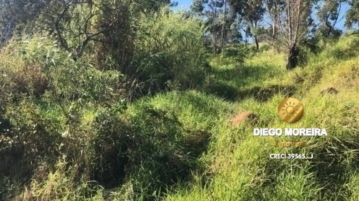 Foto 4 de Terreno / Lote à venda, 922m2 em Mairipora - SP