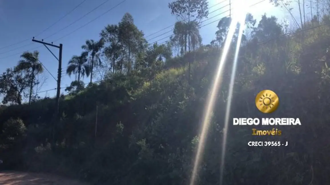 Foto 3 de Terreno / Lote à venda, 1040m2 em Mairipora - SP