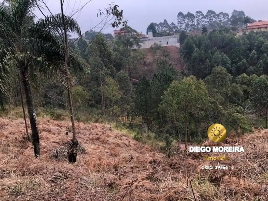 Foto 6 de Terreno / Lote à venda, 300m2 em Mairipora - SP