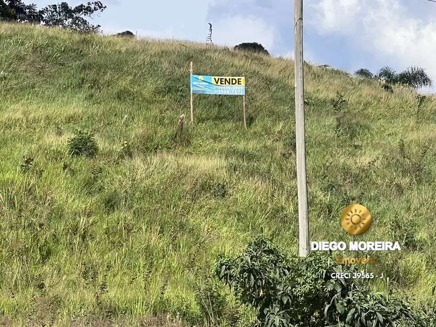 Foto 3 de Terreno / Lote à venda, 36000m2 em Mairipora - SP