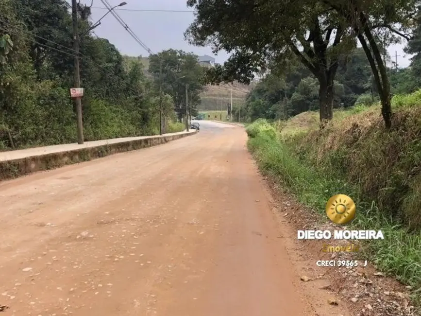 Foto 8 de Terreno / Lote à venda, 36000m2 em Mairipora - SP