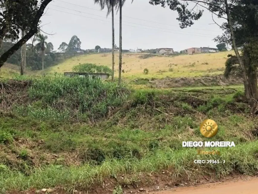 Foto 7 de Terreno / Lote à venda, 36000m2 em Mairipora - SP
