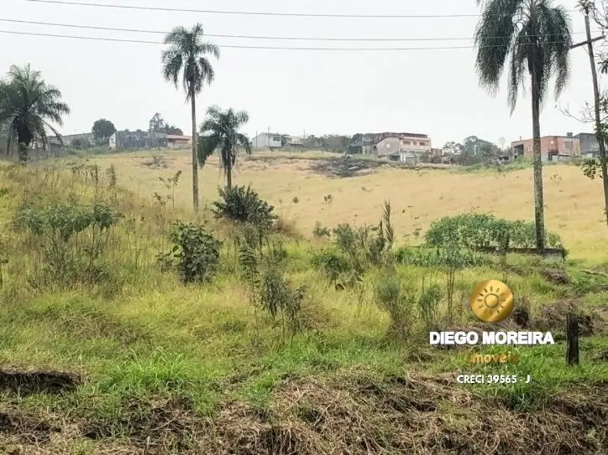 Foto 6 de Terreno / Lote à venda, 36000m2 em Mairipora - SP