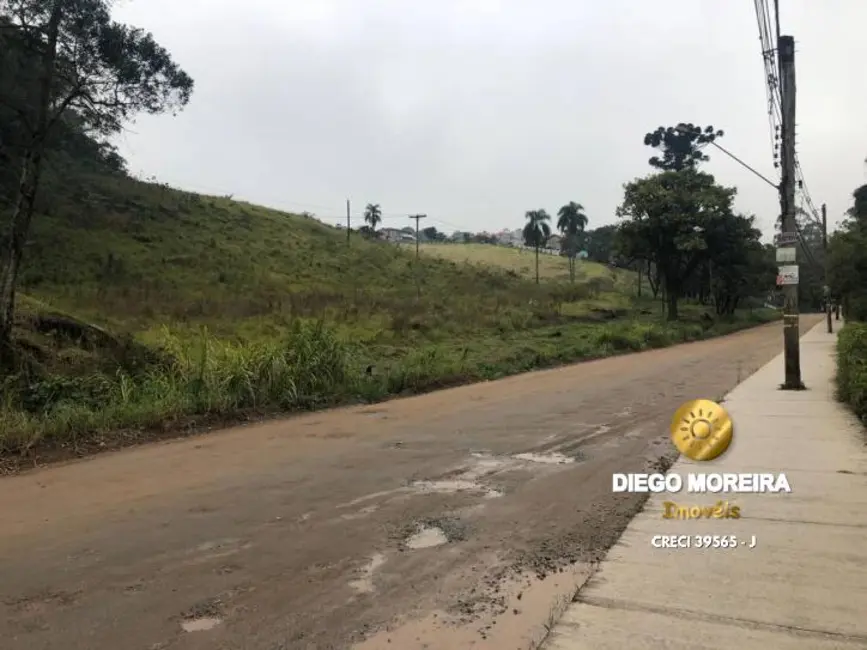 Foto 5 de Terreno / Lote à venda, 36000m2 em Mairipora - SP