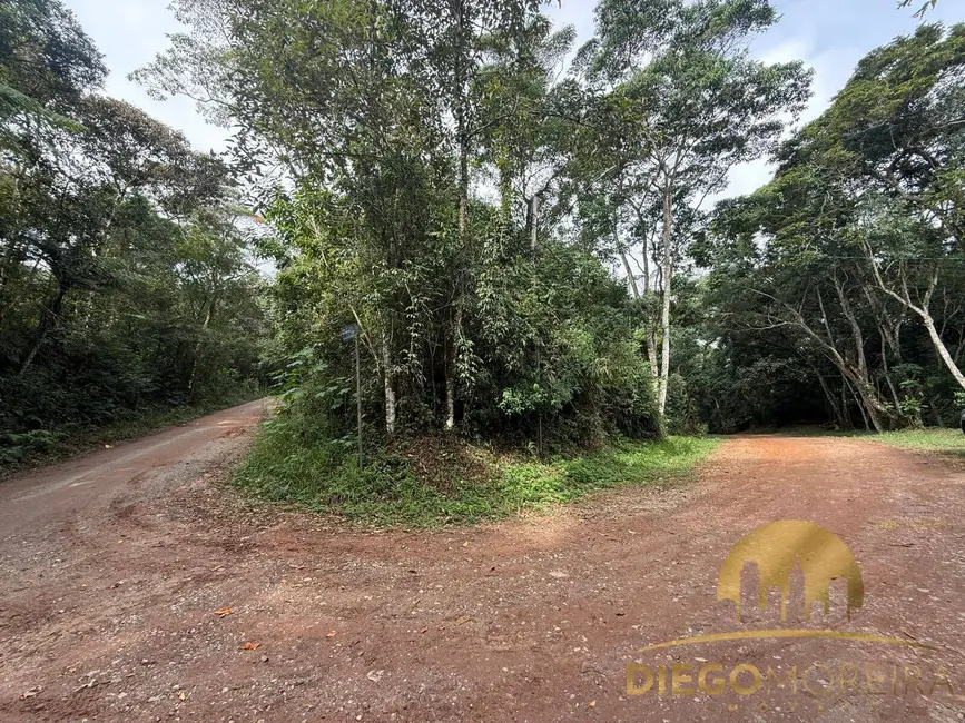 Foto 6 de Terreno / Lote à venda, 1194m2 em  - SP