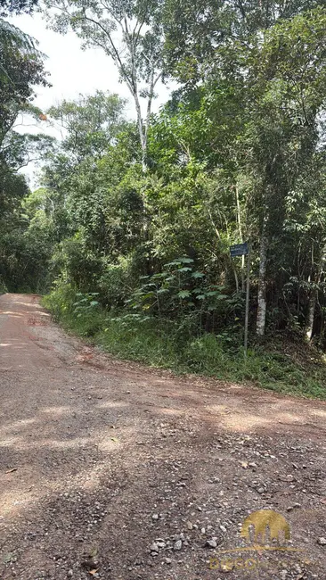 Foto 7 de Terreno / Lote à venda, 1194m2 em  - SP