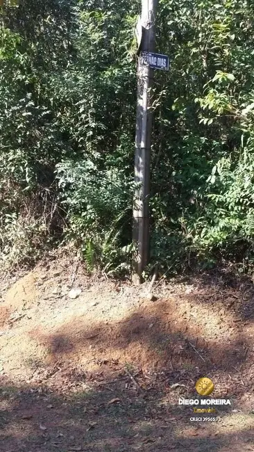 Foto 7 de Terreno / Lote à venda, 1194m2 em Mairipora - SP