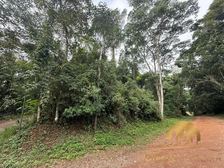 Foto 4 de Terreno / Lote à venda, 1194m2 em  - SP