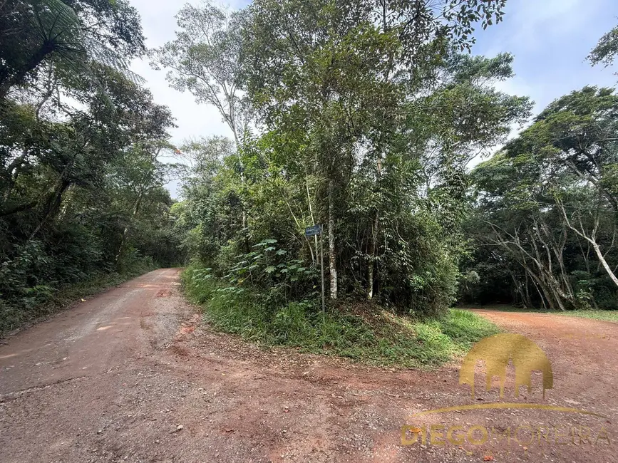 Foto 3 de Terreno / Lote à venda, 1194m2 em  - SP