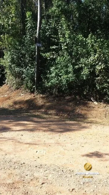 Foto 2 de Terreno / Lote à venda, 1194m2 em Mairipora - SP