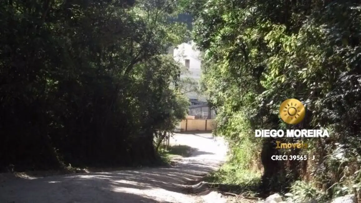 Foto 3 de Terreno / Lote à venda, 1194m2 em Mairipora - SP