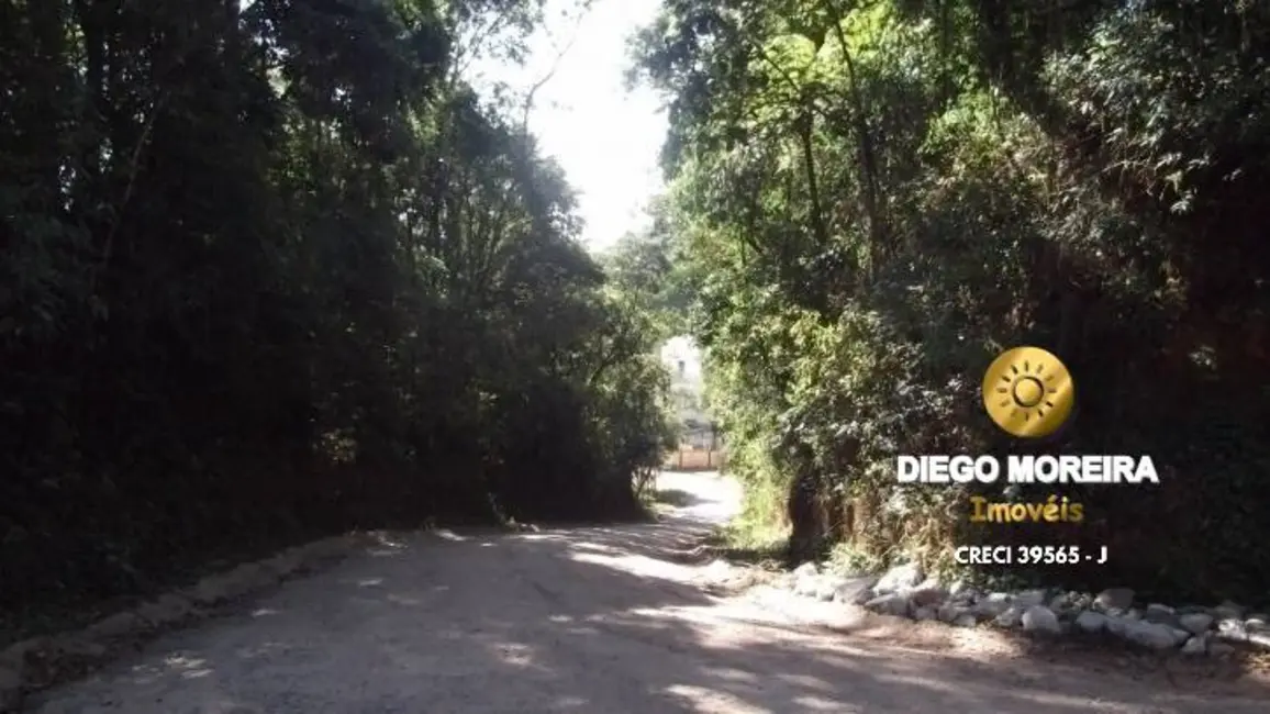 Foto 8 de Terreno / Lote à venda, 1194m2 em Mairipora - SP